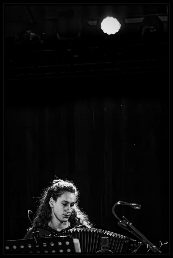 251113 22h11mn58s xh2 1