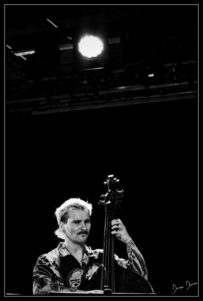 251113 22h12mn17s xh2 1