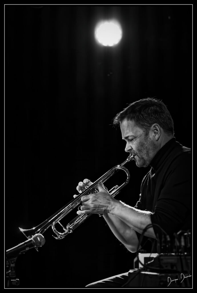 251113 22h12mn38s xh2 1