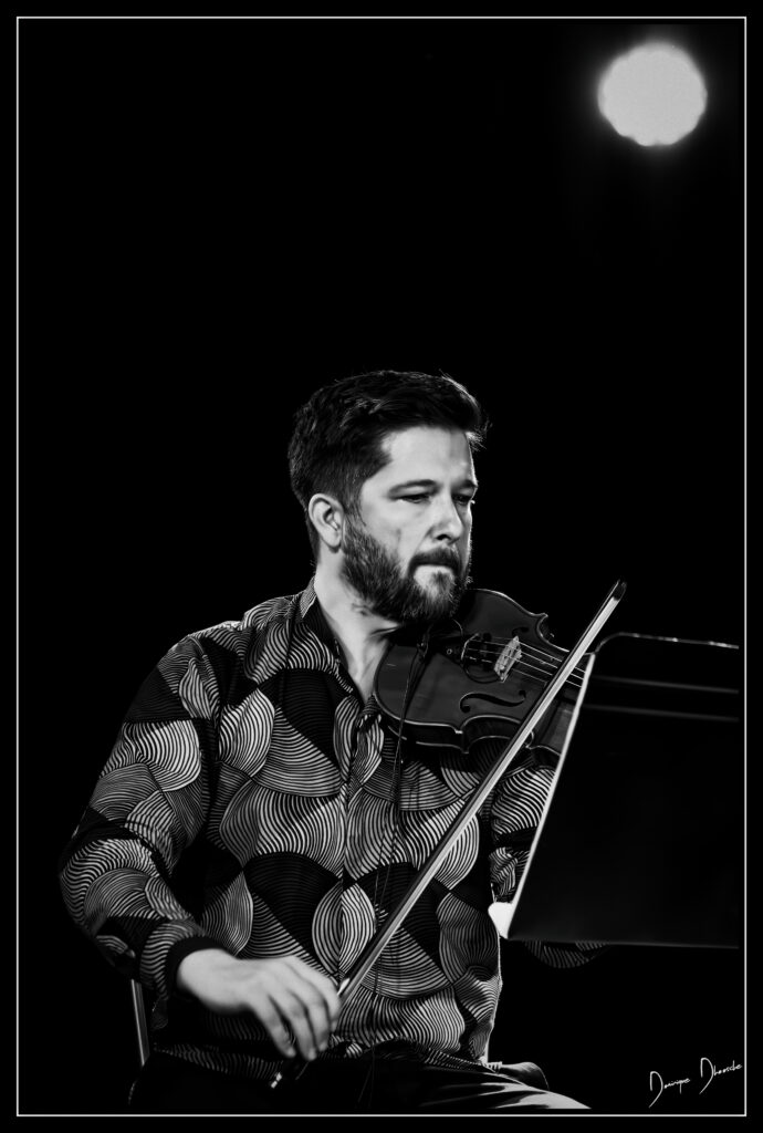 251113 22h12mn56s xh2 1