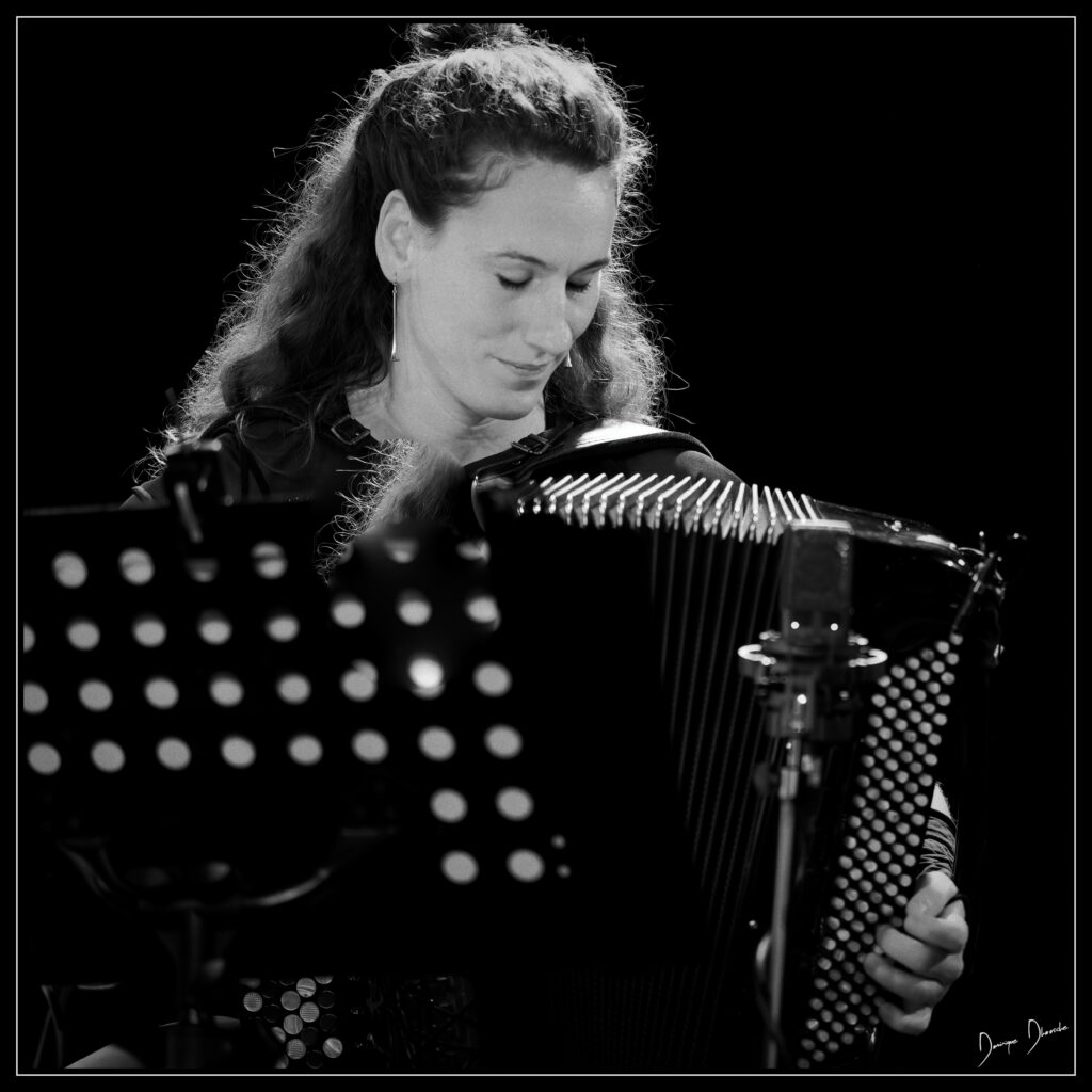 251113 22h39mn34s xh2 1