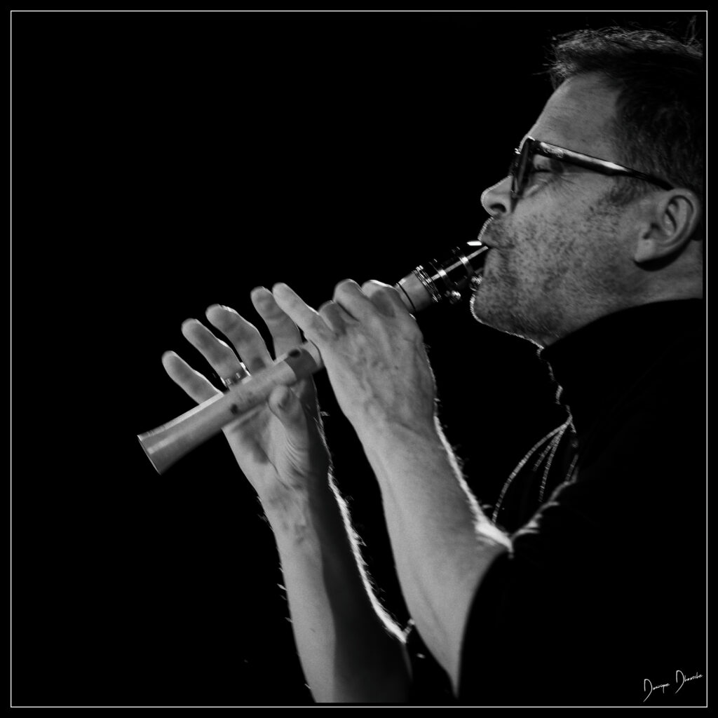 251113 22h45mn02s xh2 1