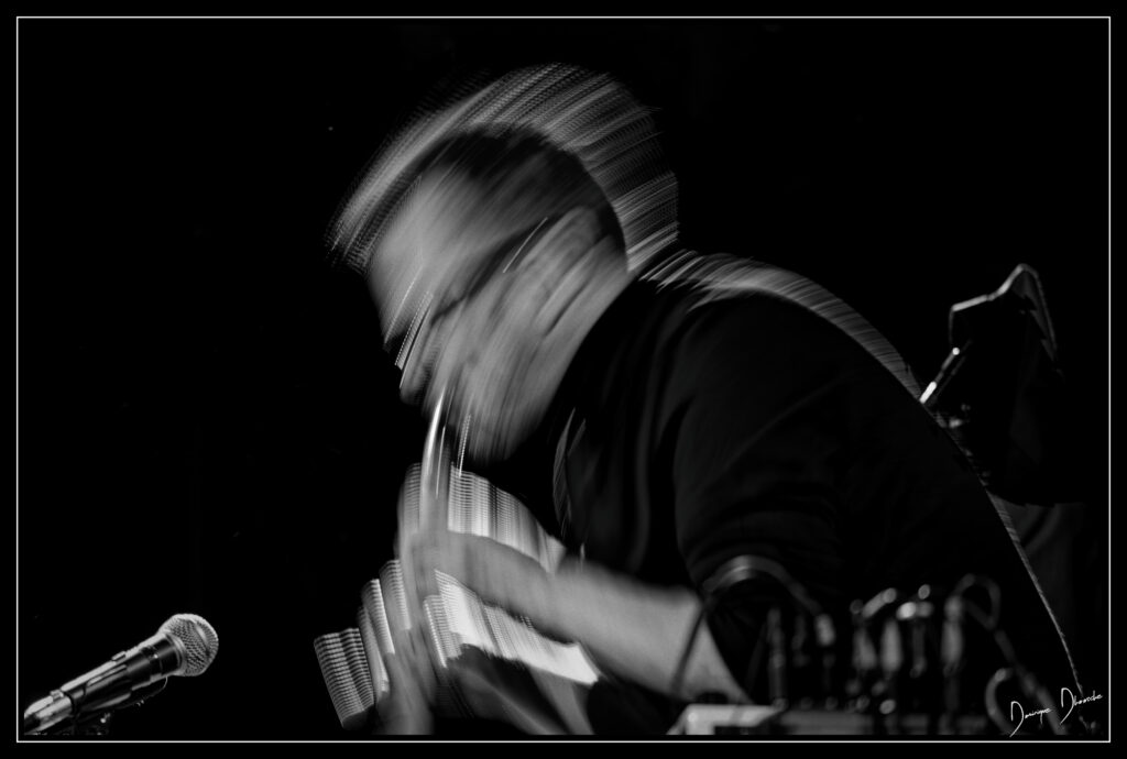 251113 22h45mn19s xh2 1