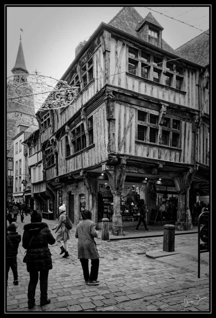 251228 15h13mn19s xh2 1