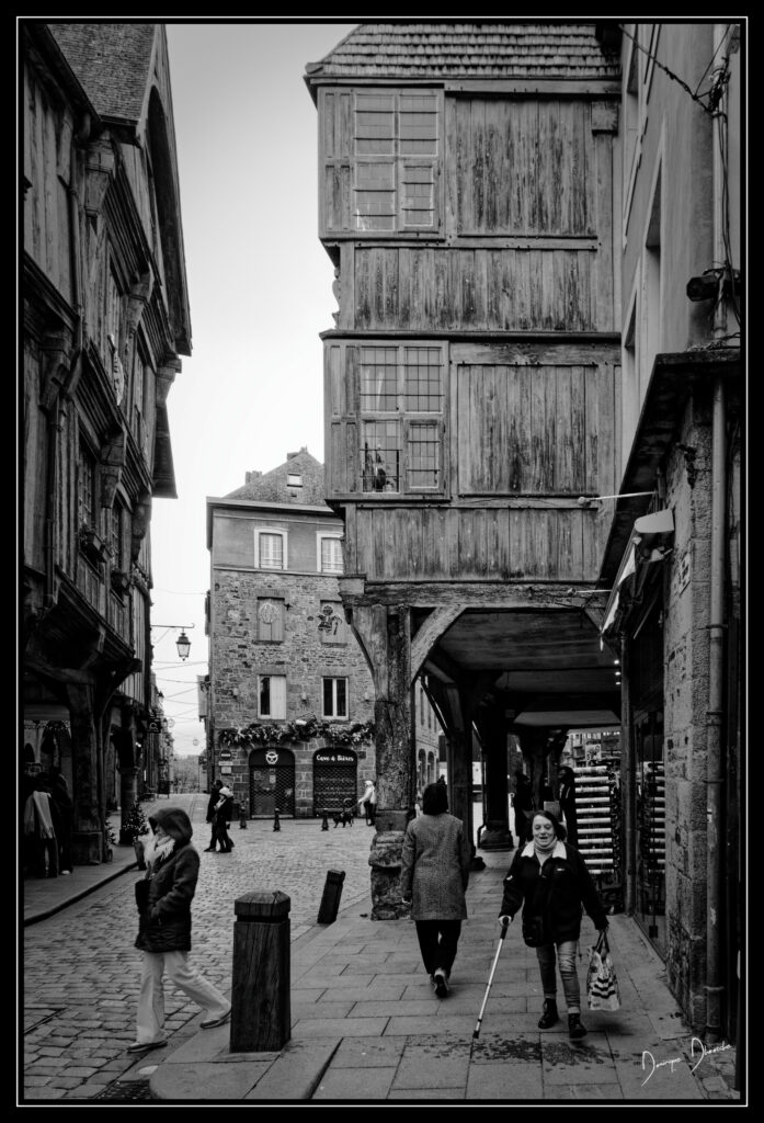 251228 15h13mn47s xh2 1