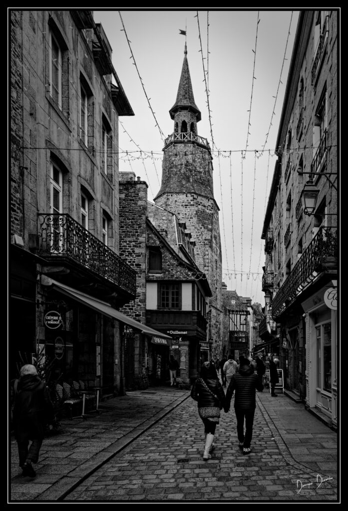 251228 15h20mn36s xh2 1