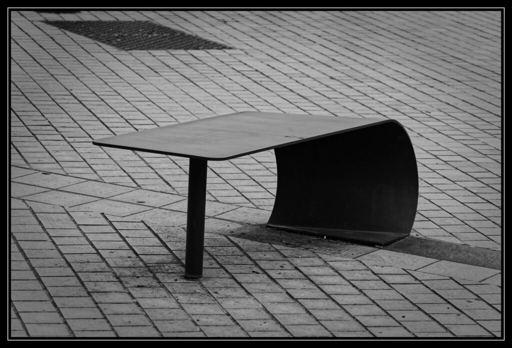 260222 15h04mn08s xh2