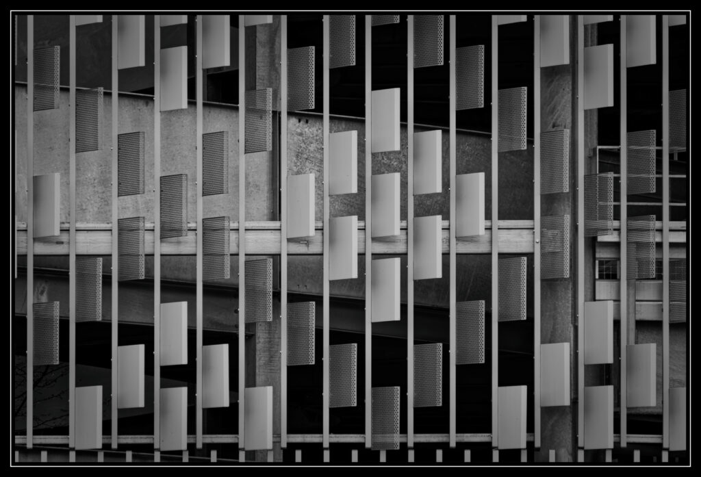 260222 15h09mn36s xh2