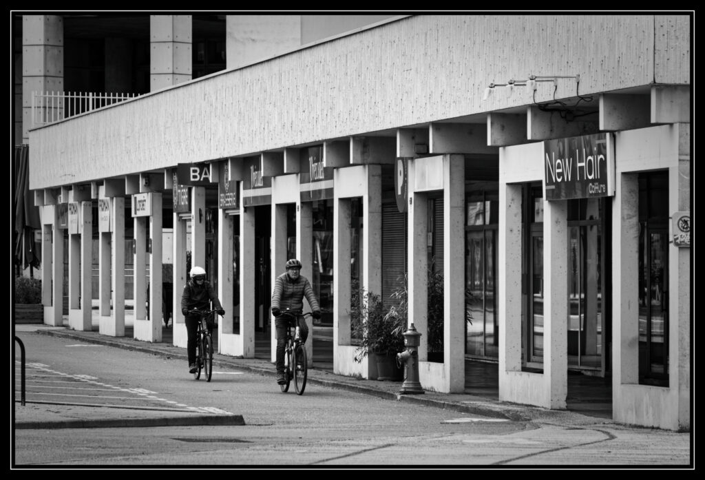 260222 15h38mn50s xh2 1