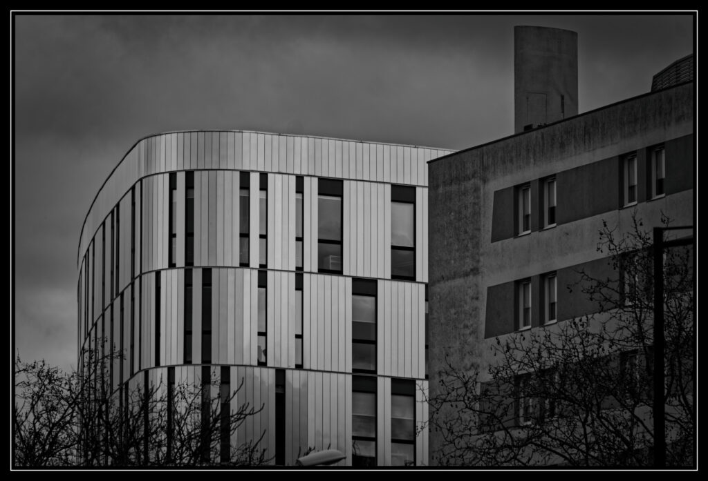 260222 15h41mn32s xh2