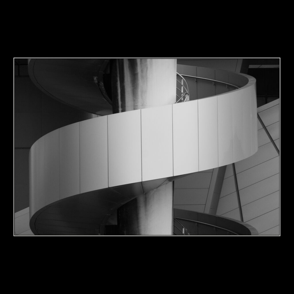 260222 15h42mn20s xh2 dkt