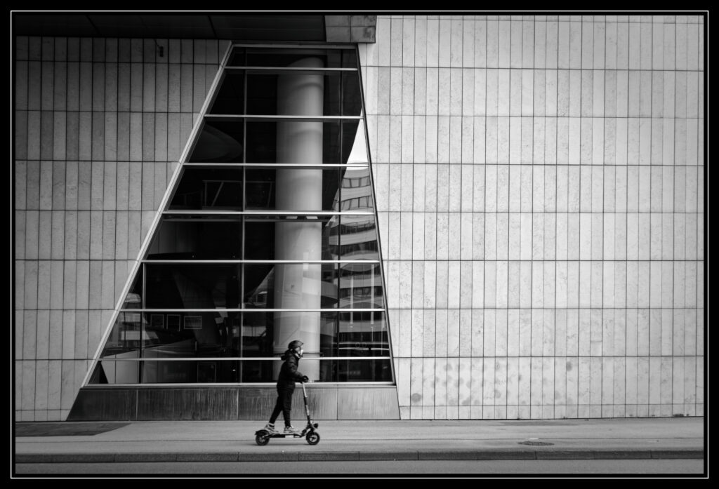 260222 15h49mn16s xh2