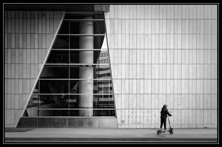 260222 15h49mn18s xh2