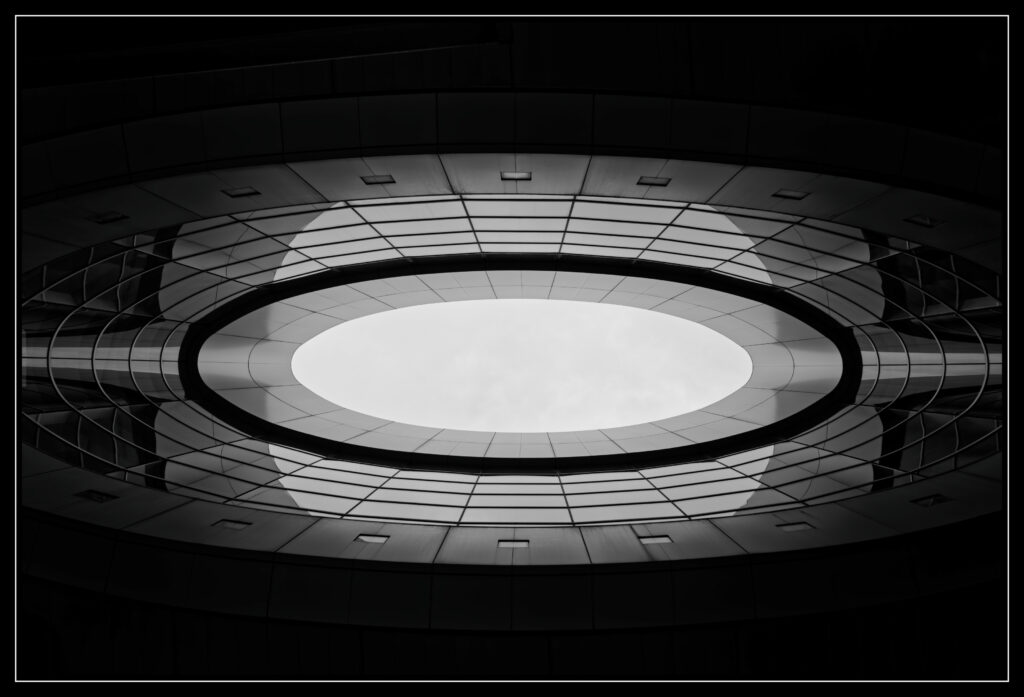 260222 15h56mn30s xh2 1