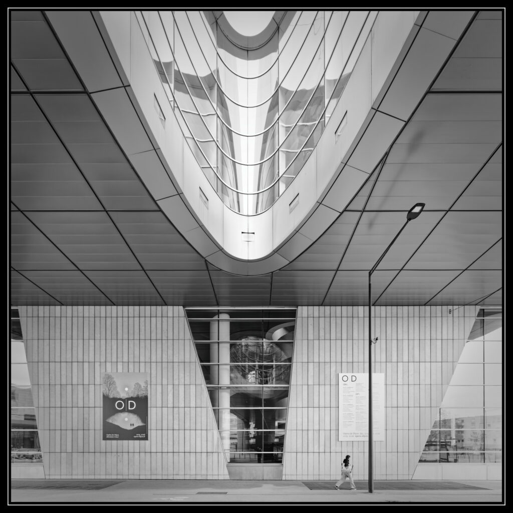 260222 15h57mn04s xh2