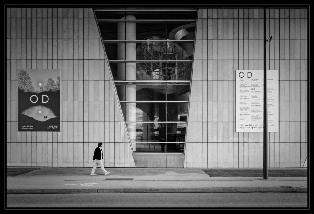 260222 15h57mn42s xh2