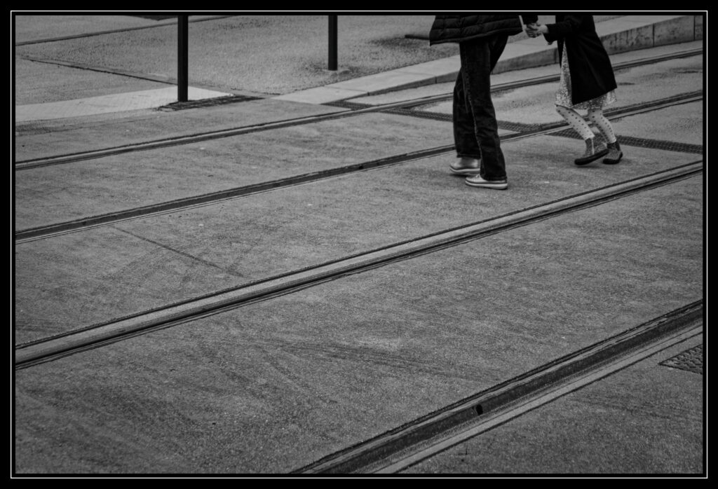 260222 16h06mn04s xh2