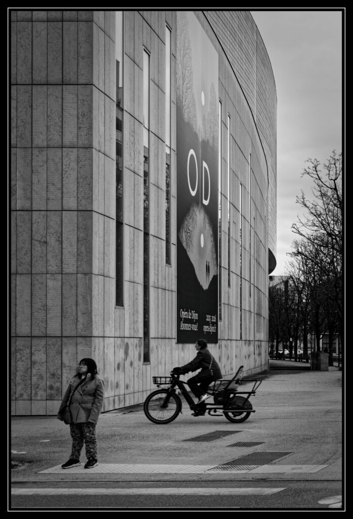 260222 16h07mn44s xh2