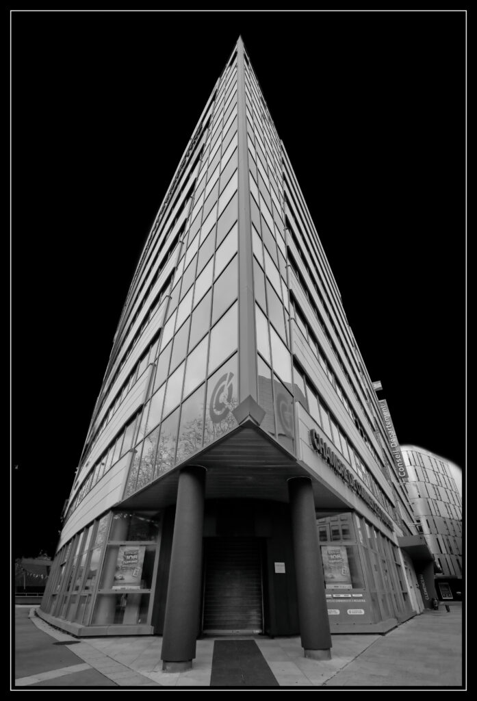 260222 16h13mn36s xh2 dxo