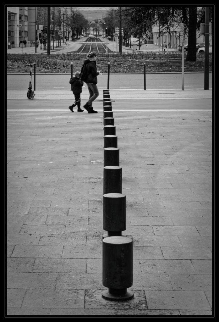 260222 16h20mn24s xh2