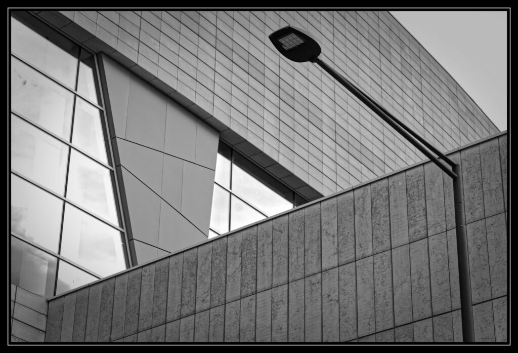 260222 16h22mn32s xh2