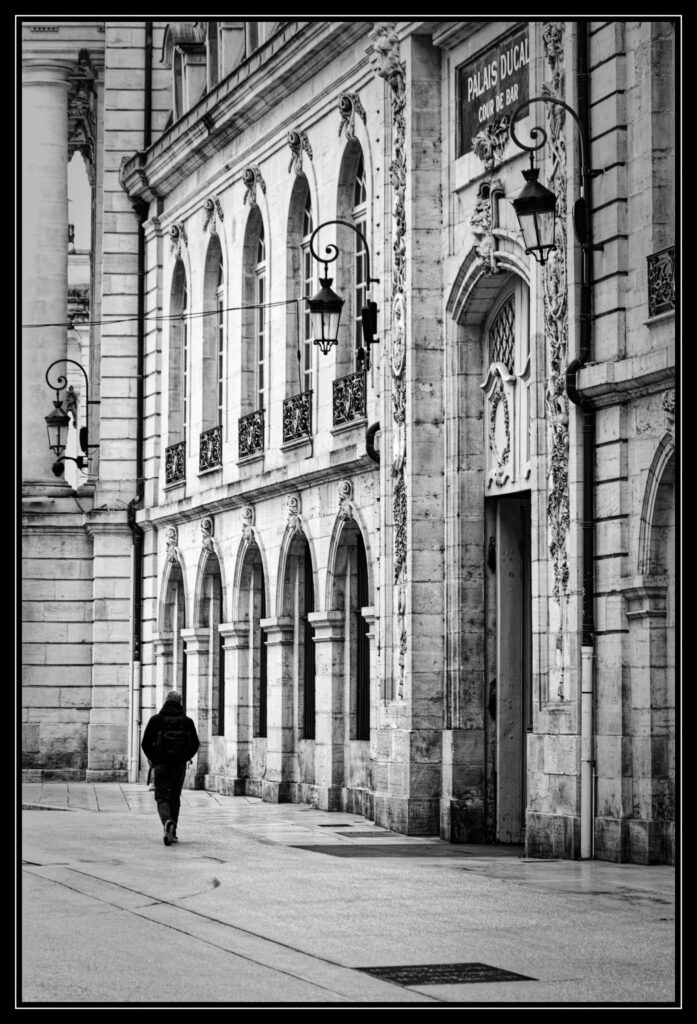 260329 09h26mn08s xe5