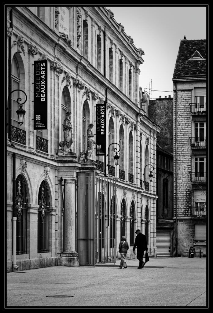 260329 09h28mn02s xe5