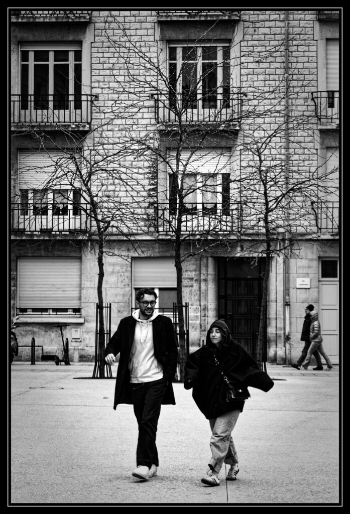 260329 09h32mn42s xe5