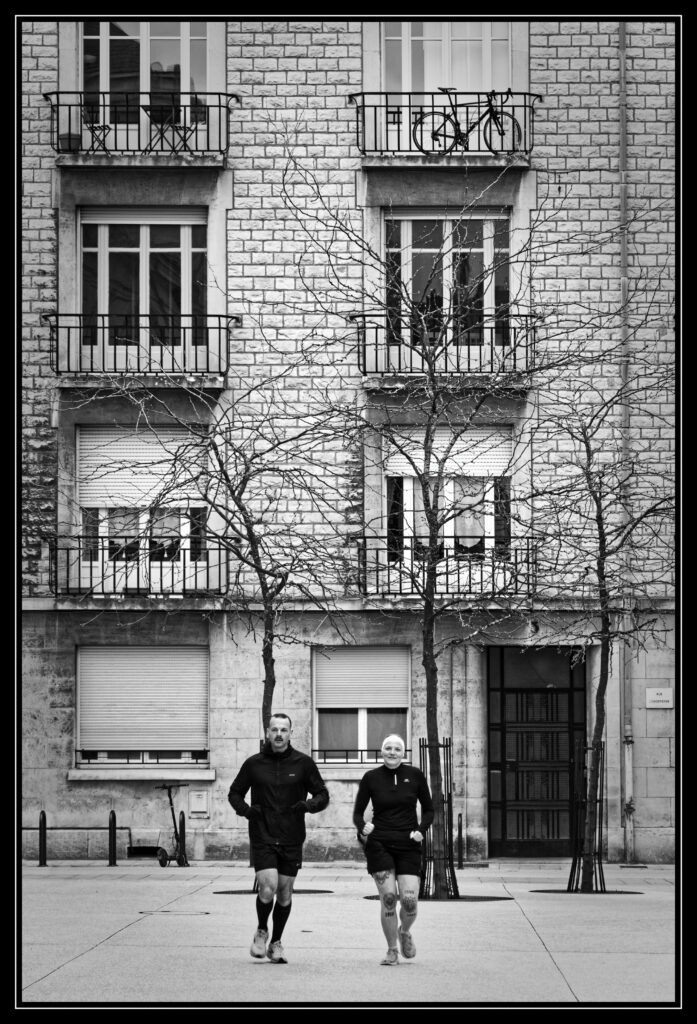 260329 09h39mn38s xe5 dxo