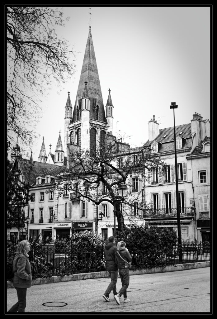 260329 09h42mn02s xe5