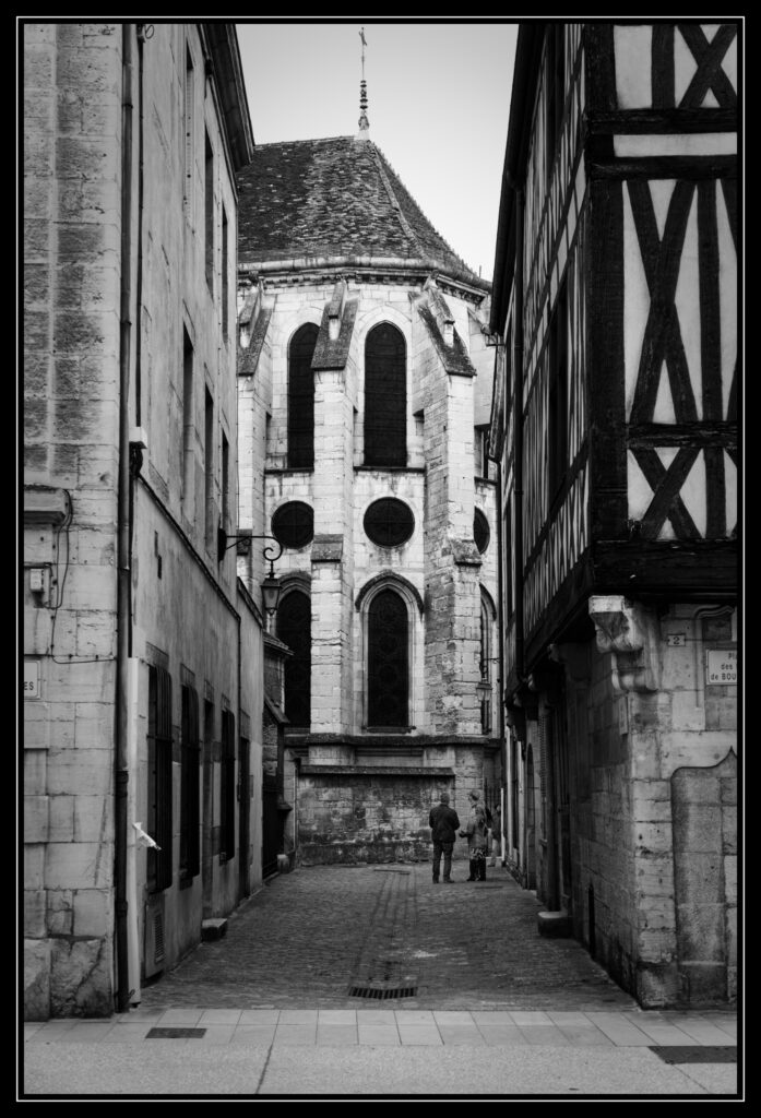 260329 09h46mn46s xe5