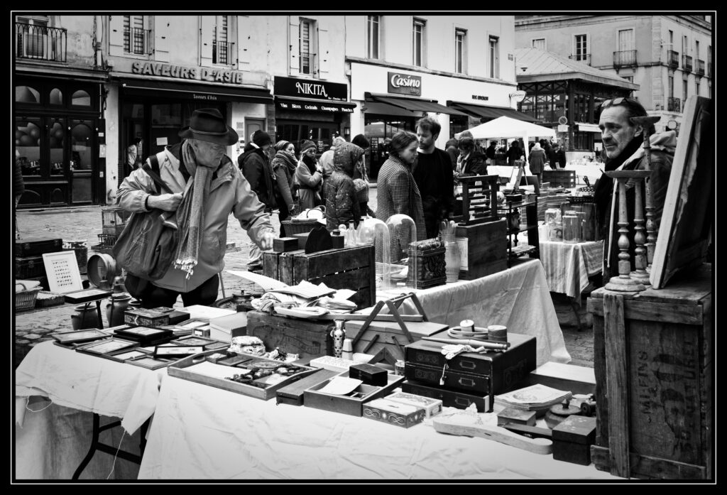 260329 09h52mn10s xe5