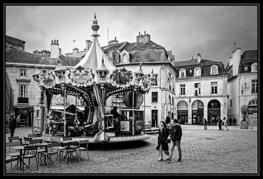 260329 09h59mn50s xe5