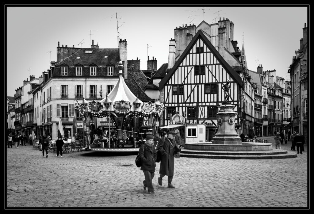 260329 10h02mn04s xe5