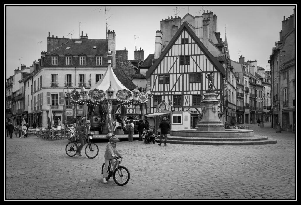 260329 10h06mn00s xe5