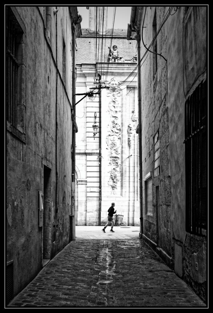 260329 10h20mn14s xe5