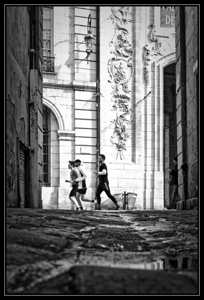 260329 10h22mn20s xe5