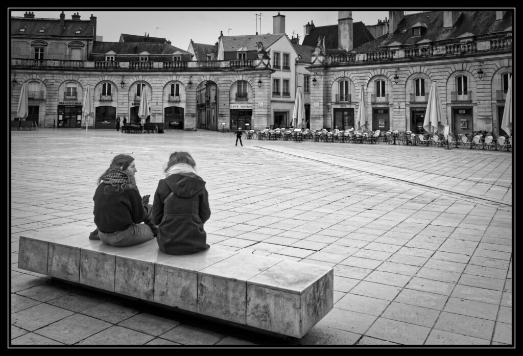 260329 10h24mn22s xe5