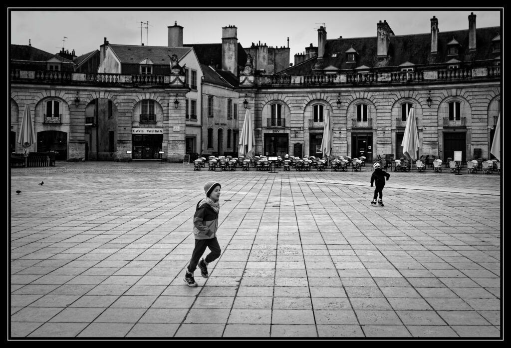 260329 10h24mn46s xe5