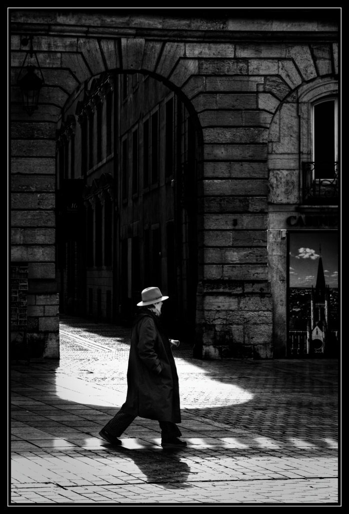 260329 10h26mn04s xe5