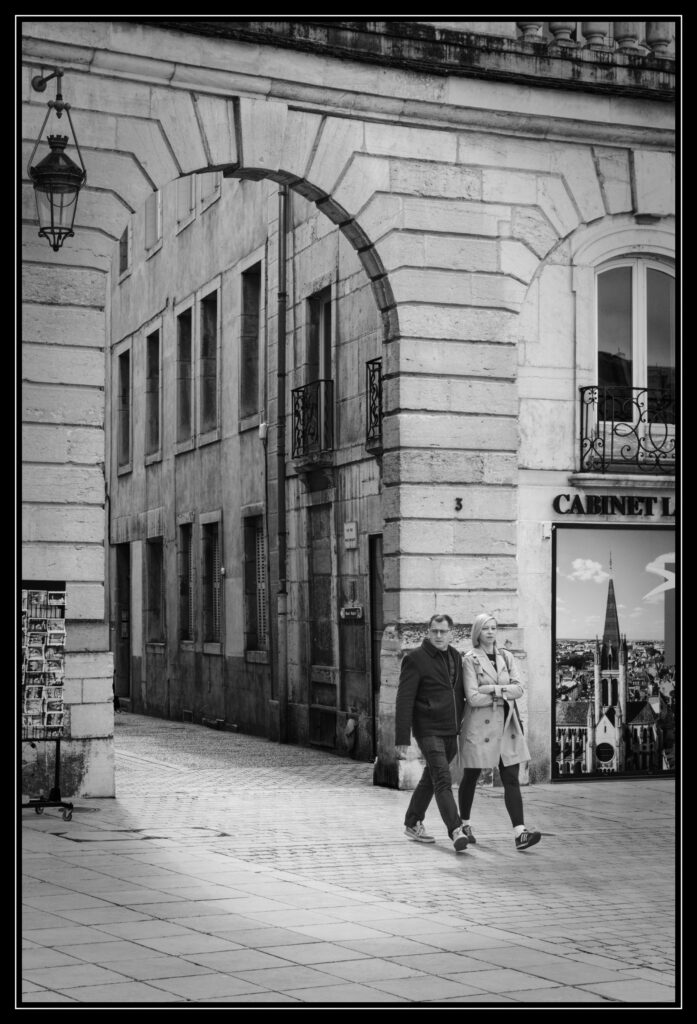 260329 10h26mn32s xe5