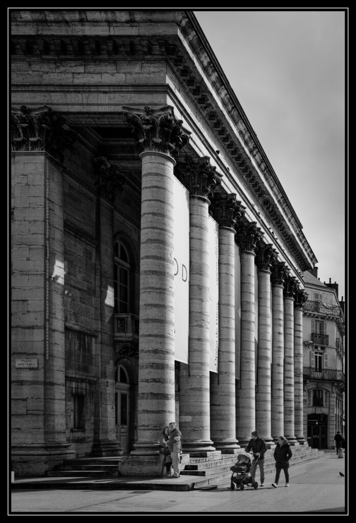 260329 10h32mn26s xe5