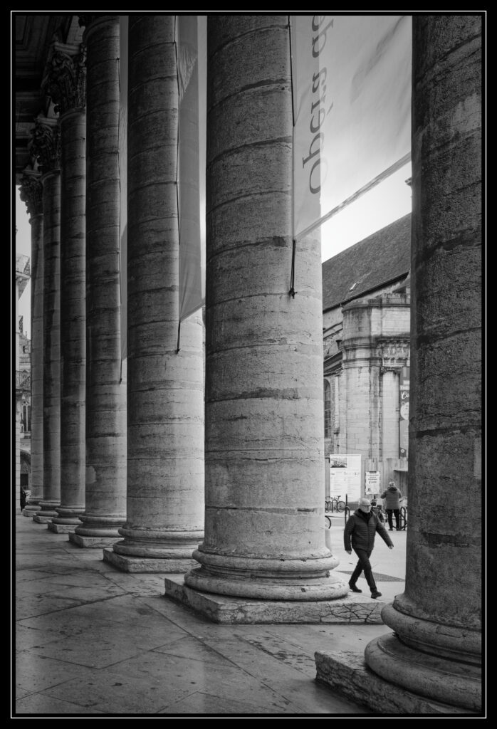 260329 10h35mn08s xe5